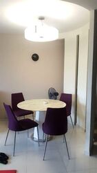 Blk 337C Tah Ching Road (Jurong West), HDB 4 Rooms #562312931